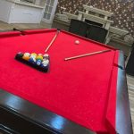 خرید آپارتمان ۲خواب در فردیس کرج* برج باغی مسکونی ومجلل