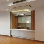 75  متر شخصی ساز سند تک برگ