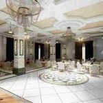 خریدلیزینگی آپارتمان درکرج/قصررویایی/هتلینگ/مشاعات آبی/زیرقیمت