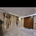 با برج گرندپارک فردیس زندگی در بهشت راروی زمین تجربه کن