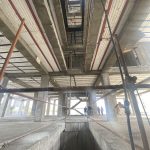 بدون مشابه در منطقه Ful