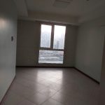 ۱۳۰ متر سند تک برگ رینگ اول دریاچه