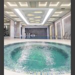 برج گرند پارک فردیس  سبک زندگی جدید ومدرن