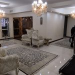 خرید خانه ۱۲۷متری در قطب گردشگری دریاچه چیتگر
