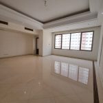 ۱۲۷ متر تاپ لوکیشن دریاچه نقشه ژورنالی قیمت کاسبی