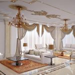 با برج هتل مدرن زندگی کن فقط با پیش پرداخت 45درصد