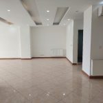 ۱۳۰ متر سند تک برگ رینگ اول دریاچه