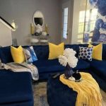 پیش فروش پروژه گراند پارک لوکس و اعیانی