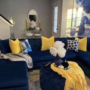 پیش فروش پروژه گراند پارک لوکس و اعیانی