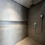 اقساط بخری بردی با پیش پرداخت 45درصد