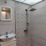 ۱۵۵ متر ایزد یار بازسازی شده