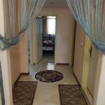 خانه۱۵۷متری شخصی ساز سند تک برگ کوهک