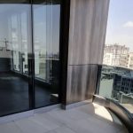 سرمایه گذاری و سکونت مختص لوکس نشینان