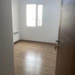 خرید 127متر آپارتمان با متریال اروپایی در کرج