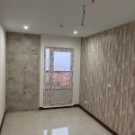 160متر الماسی در غرب طهران خوش نقشه