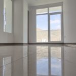 ۱۵۸متر ۳خواب نوساز ویو دریاچه برج برند سند تک برگ