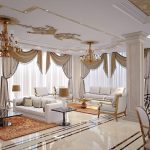 160منر/3خواب/فول امکانات /استخر برج گرندپارک فردیس