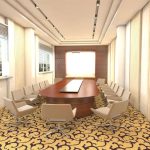 خرید آپارتمان 124متری اعیانی در فردیس کرج