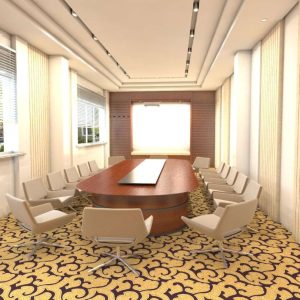 خرید آپارتمان 124متری اعیانی در فردیس کرج