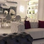 ۱۴۴متر سازه ای مدرن با متریال برند اروپایی