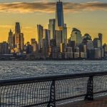 خوش نقشه فول تک برگ