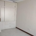 کوهک۱۰۵متر/۲خواب/فول امکانات