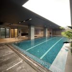 سرمایه گذاری در کلوب منطقه با متریال برند  وارداتی گرند پارک