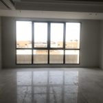 132متر زندگی ایده آل در بهشت فردیس