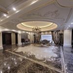 آغاز پیش‌فروش برج گرندپارک فردیس با پیش پرداخت 40درصد