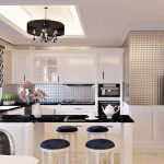 خرید آپارتمان کلاسیک، مدرن و اروپایی، اقساطی در کرج