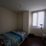 برج مجلل بر بام منطقه22 بازار خرید خوب را غنیمت شمارید