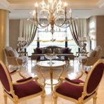 آغاز پیش فروش آپارتمان اقساط بلند مدت