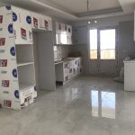 119متر الماس فردیس فقط ۱ روز فرصت خرید