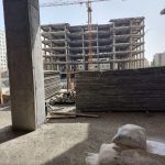 خرید آپارتمان در شهر کرج