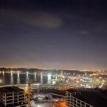 سازه ای برند از یک شخصی ساز لوکس منطقه