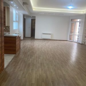 خرید خانه 125متری زیر قیمت منطقه در کرج