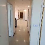 خرید اسان ومطمعن در برج باغ هلندی فردیس کرج