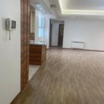 خرید خانه 125متری زیر قیمت منطقه در کرج