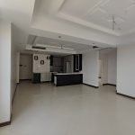 آپارتمان ۱۰۰متری دو خوابه فول امکانات برج آسمان