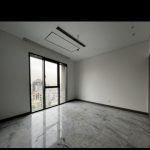 اقساط بخری بردی با پیش پرداخت 45درصد