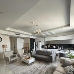 ۹۵متر در تاپ لوکیشن چیتگر سند تک برگ مناسب سرمایه‌گذاری