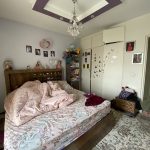 82متر آکواریوم نور سالن پرده خور(فرصت محدود)