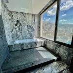 ۱۵۵متر۳خواب،آیاخانه رویایی شماهمین است؟