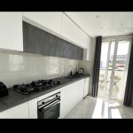 ۱۲۷متر زندگی لاکچری در قصر فول امکانات