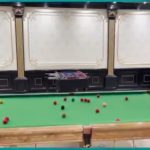 ۱۲۵متر۲خواب فول امکانات ومشاعات برج باغ