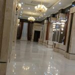 خرید آپارتمان کلاسیک، مدرن و اروپایی، اقساطی در کرج