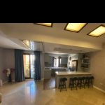 برج گرندپارک فردیس انقی نو به سمت آرامش