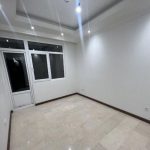 آپارتمان 136متری /اقساط 2سال/پیش پرداخت 40درصد