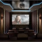 خریدلیزینگی آپارتمان درکرج/قصررویایی/هتلینگ/مشاعات آبی/زیرقیمت