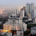 با برج گرندپارک فردیس حس واقعی زندگی رو تجربه کن